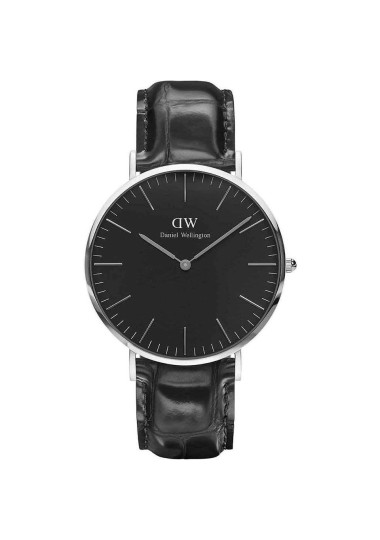 Montre Femme DANIEL WELLINGTON DW00100135 Daniel Wellington - 1