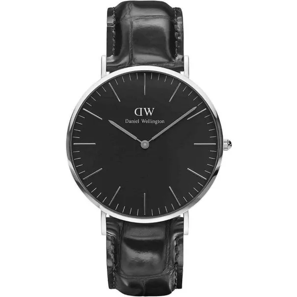 Montre Femme DANIEL WELLINGTON DW00100135