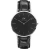 Montre Femme DANIEL WELLINGTON DW00100135 - Daniel Wellington