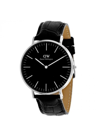 Montre Femme DANIEL WELLINGTON DW00100135 Daniel Wellington - 2