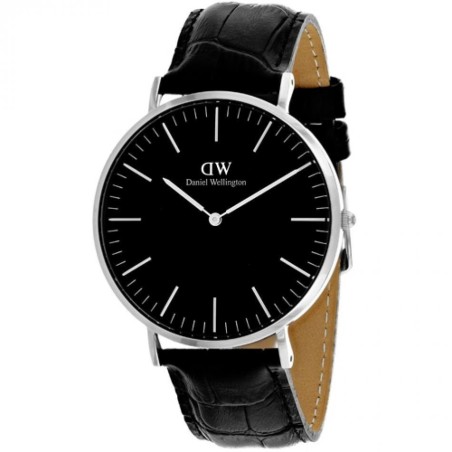 Montre Femme DANIEL WELLINGTON DW00100135