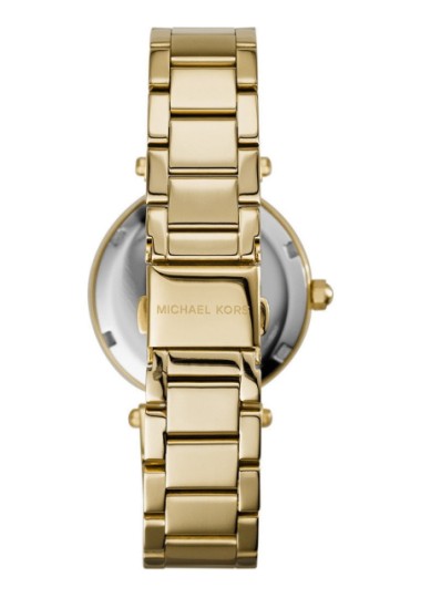 Montre Femme Michael Kors Parker MK6056 - Michael kors