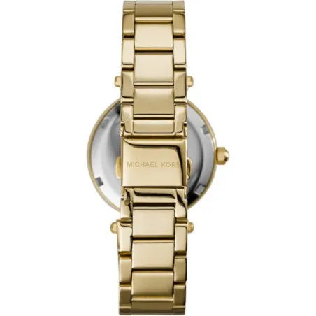 Montre Femme Michael Kors Parker MK6056 - Michael kors