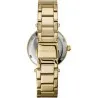 Montre Femme Michael Kors Parker MK6056 - Michael kors