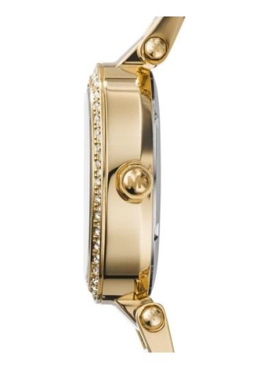 Montre Femme Michael Kors Parker MK6056 - Michael kors