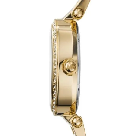 Montre Femme Michael Kors Parker MK6056 - Michael kors