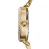 Montre Femme Michael Kors Parker MK6056 - Michael kors