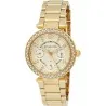 Montre Femme Michael Kors Parker MK6056 - Michael kors