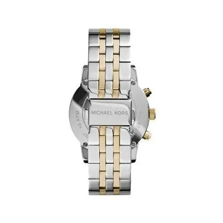 Montre Femme Michael Kors Ritz MK5057 - Michael kors