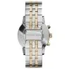 Montre Femme Michael Kors Ritz MK5057 - Michael kors