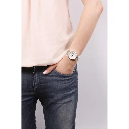 Montre Femme Michael Kors Ritz MK5057 - Michael kors