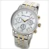 Montre Femme Michael Kors Ritz MK5057 - Michael kors