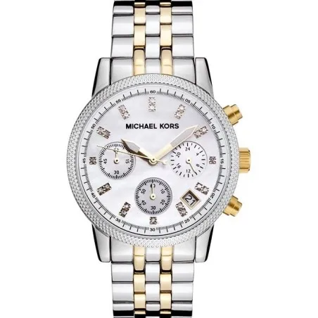 Montre Femme Michael Kors Ritz MK5057 - Michael kors