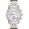 Montre Femme Michael Kors Ritz MK5057 - Michael kors