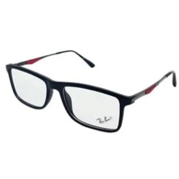 Lunettes de Vue Femme RAY-BAN