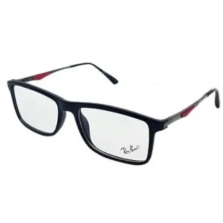 Lunettes de Vue Femme RAY-BAN - Ray-Ban