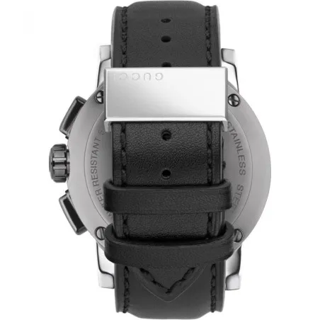 Montre Homme GUCCI YA101205