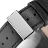 Montre Homme GUCCI YA101205 - Gucci