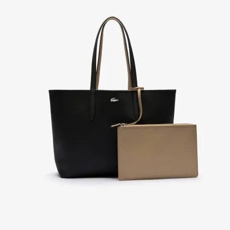 Sac à Main Femme LACOSTE  NF2142 - Lacoste