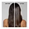 Après Shampoing KÉRASTASE RESISTANCE CIMENT ANTI-USURE 200ML - KÉRASTASE