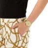 Montre Femme Michael Kors Lexington MK5808 - Michael kors