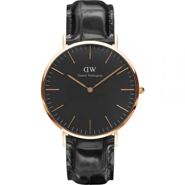 Montre Femme DANIEL WELLINGTON DW00100129