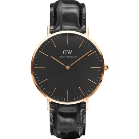 Montre Femme DANIEL WELLINGTON DW00100129 - Daniel Wellington