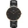 Montre Femme DANIEL WELLINGTON DW00100129 - Daniel Wellington
