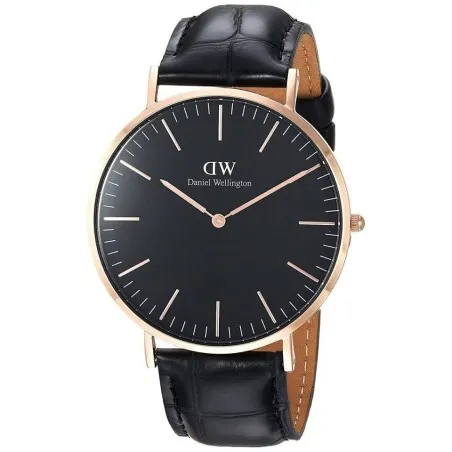 Montre Femme DANIEL WELLINGTON DW00100129 - Daniel Wellington