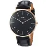 Montre Femme DANIEL WELLINGTON DW00100129 - Daniel Wellington