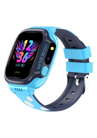 Montre connectée Enfants ALBERTO RICCI Y92 - ALBERTO RICCI