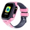 Montre connectée Enfants ALBERTO RICCI Y92 - ALBERTO RICCI