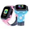 Montre connectée Enfants ALBERTO RICCI Y92 - ALBERTO RICCI
