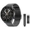 Montre Connectée Homme ALBERTO RICCI GT5 MAX - ALBERTO RICCI