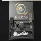 Montre intelligente GT5 MAX side-1