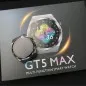 Montre intelligente GT5 MAX side-3