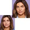 Base GOSH PRIMER+HYDRAMATT - GOSH