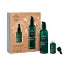 Coffret NUXE TOUTE LA FORCE  DE LA NATURE - NUXE