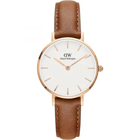 Montre Femme DANIEL WELLINGTON DW00100228 - Daniel Wellington