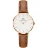 Montre Femme DANIEL WELLINGTON DW00100228 - Daniel Wellington