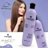 Shampoing KAVIGEN  ÉQUILIBRANT - KAVIGEN