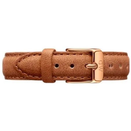 Montre Femme DANIEL WELLINGTON DW00100228 - Daniel Wellington