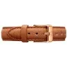 Montre Femme DANIEL WELLINGTON DW00100228 - Daniel Wellington
