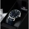 Montre Homme TISSOT CARSON PREMIUM T122.410.16.043.00 - Tissot