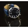 Montre Homme TISSOT CARSON PREMIUM T122.410.16.043.00 - Tissot