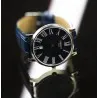 Montre Homme TISSOT CARSON PREMIUM T122.410.16.043.00 - Tissot