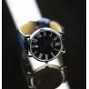 Montre Homme TISSOT CARSON PREMIUM T122.410.16.043.00 - Tissot
