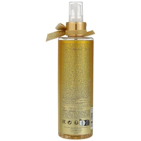 Eau de Parfum Femme WOMEN SECRET FOREVER GOLD BODY MIST 250ML - WOMEN SECRET