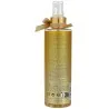 Eau de Parfum Femme WOMEN SECRET FOREVER GOLD BODY MIST 250ML - WOMEN SECRET