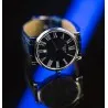 Montre Homme TISSOT CARSON PREMIUM T122.410.16.043.00 - Tissot
